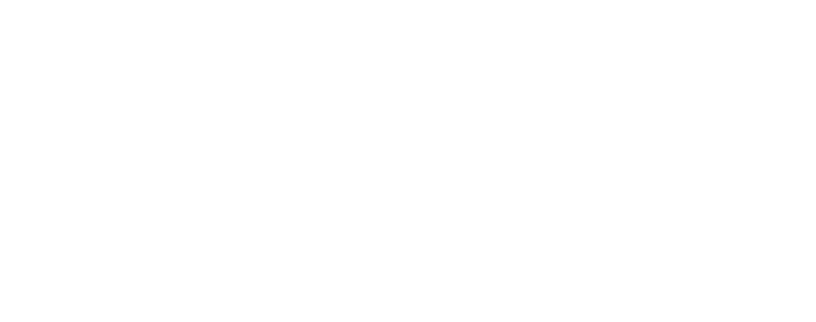 青州市联控生态农业科技发展有限公司