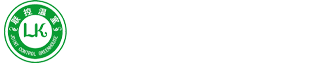 青州市联控生态农业科技发展有限公司