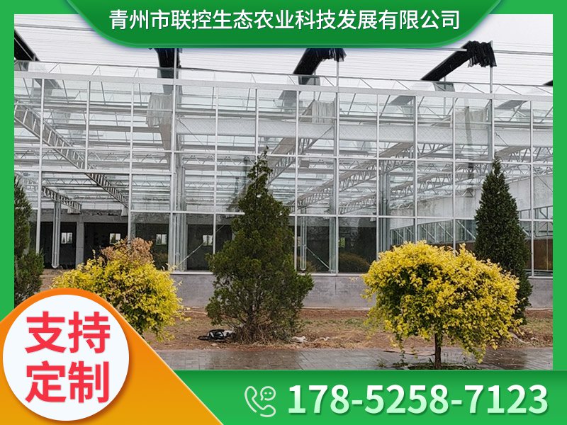 使用智能温室种植有哪些优势？
